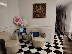 Pacific Plaza / Scotts Medical Center (D9), Retail #613768631
